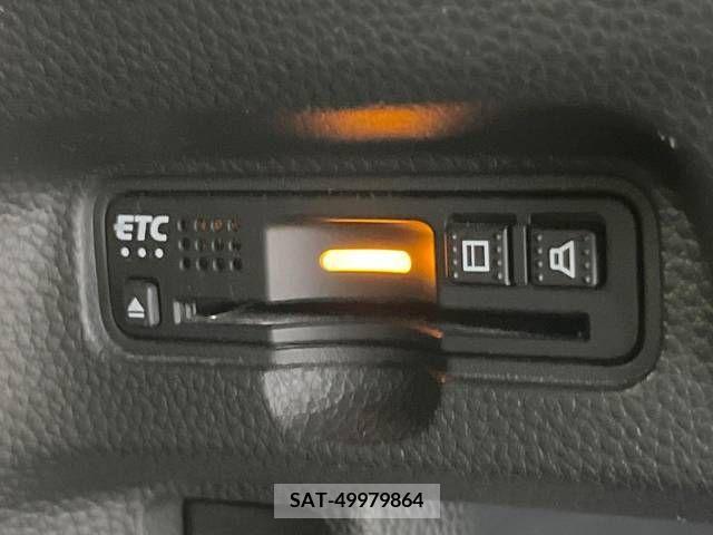 Honda N BOX CUSTOM 2018-09 343135-7