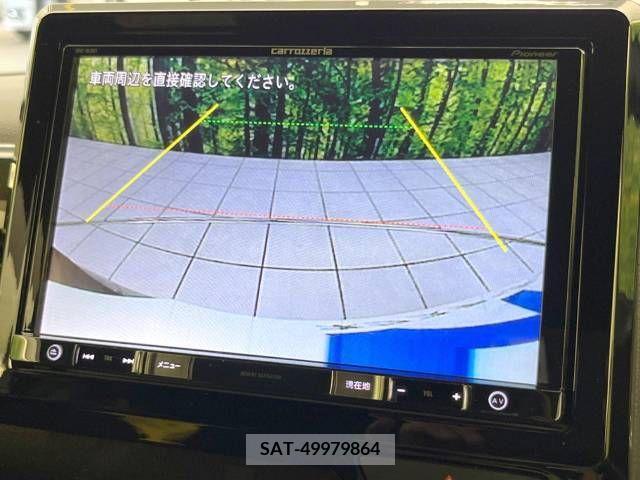Honda N BOX CUSTOM 2018-09 343135-4