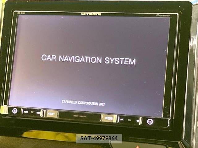 Honda N BOX CUSTOM 2018-09 343135-3