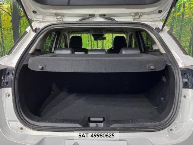 Mazda CX-3 2016-01 349032-10