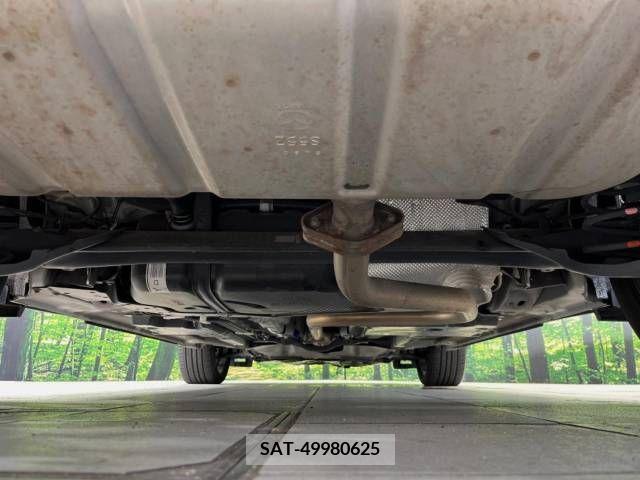 Mazda CX-3 2016-01 349032-19