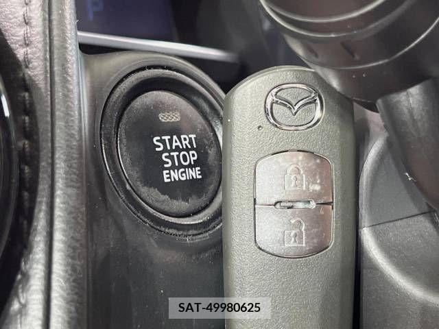 Mazda CX-3 2016-01 349032-7