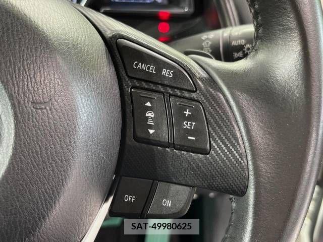 Mazda CX-3 2016-01 349032-6