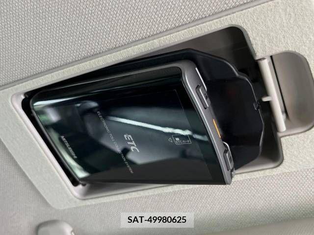 Mazda CX-3 2016-01 349032-5