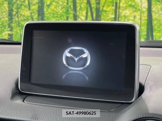 Mazda CX-3 2016-01 349032-3