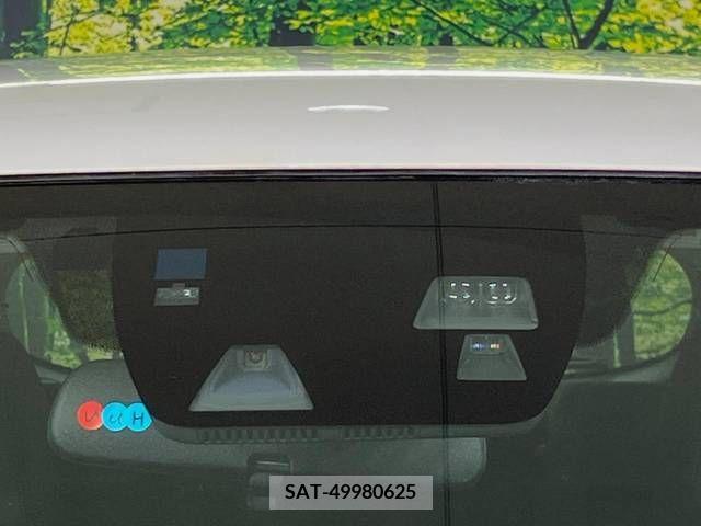 Mazda CX-3 2016-01 349032-2