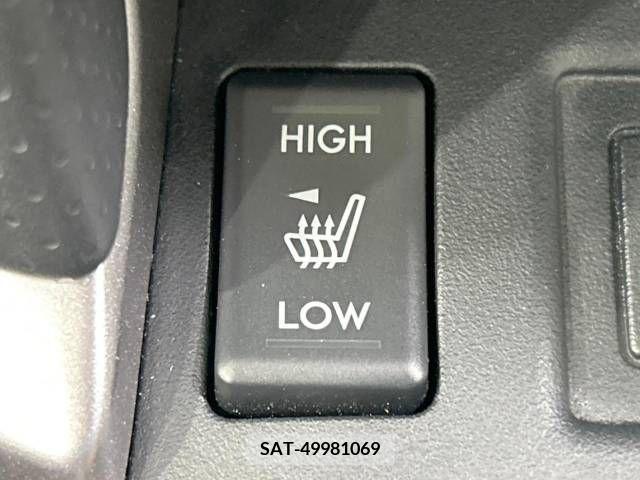 Subaru FORESTER 2015-12 270502-6