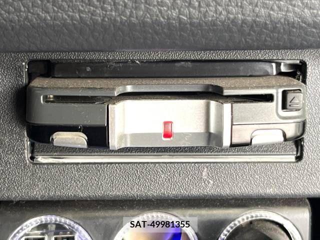 Suzuki MR WAGON 2011-03 311488-5