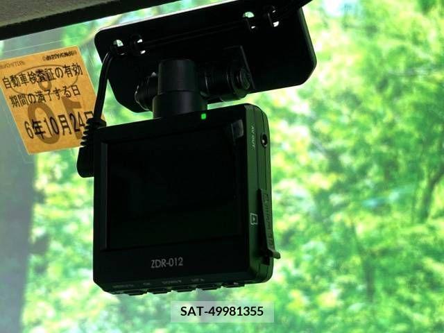 Suzuki MR WAGON 2011-03 311488-6