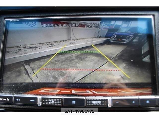 Subaru FORESTER 2016-02 384456-2