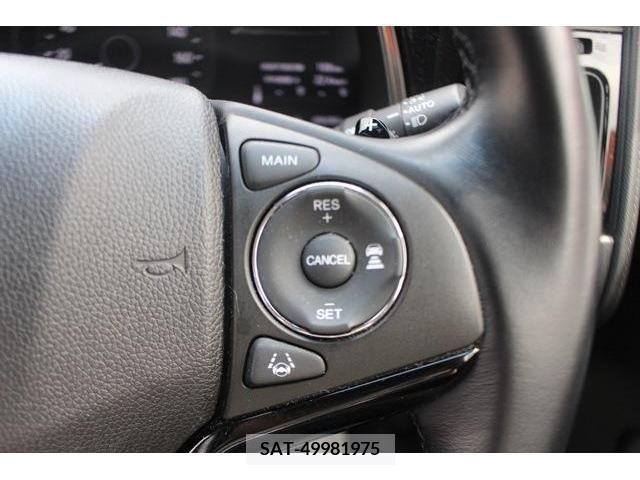 Subaru FORESTER 2016-02 384456-4