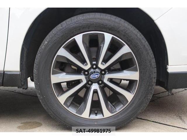 Subaru FORESTER 2016-02 384456-11