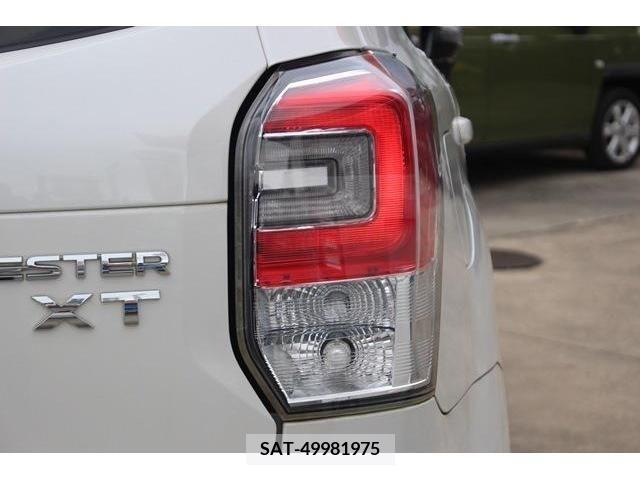 Subaru FORESTER 2016-02 384456-10
