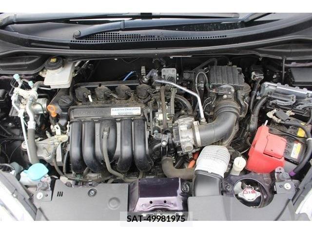 Subaru FORESTER 2016-02 384456-19