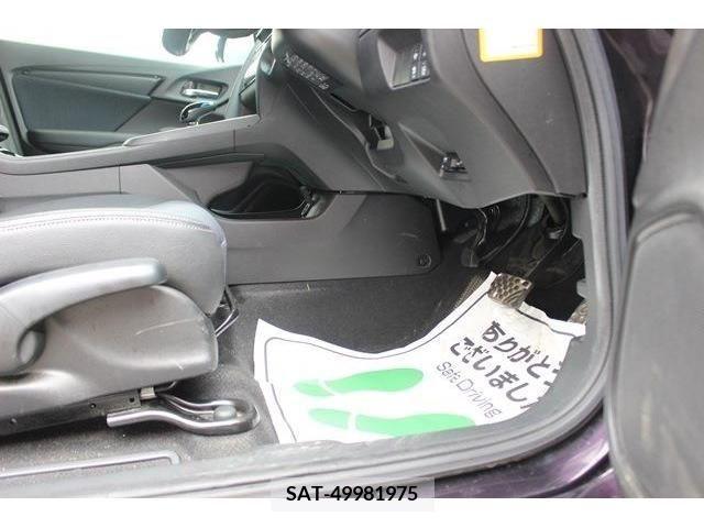 Subaru FORESTER 2016-02 384456-18