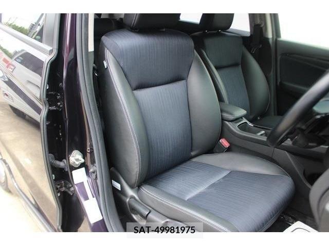 Subaru FORESTER 2016-02 384456-17