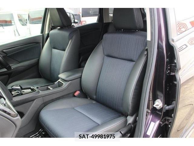 Subaru FORESTER 2016-02 384456-16