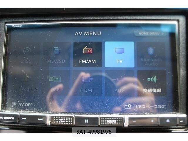 Subaru FORESTER 2016-02 384456-3
