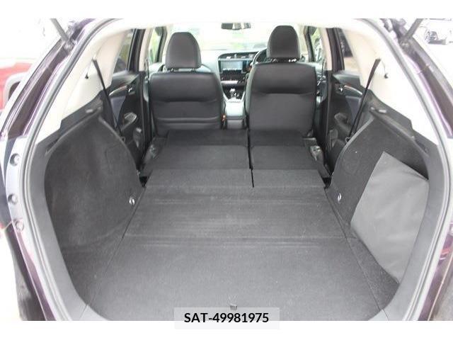 Subaru FORESTER 2016-02 384456-12