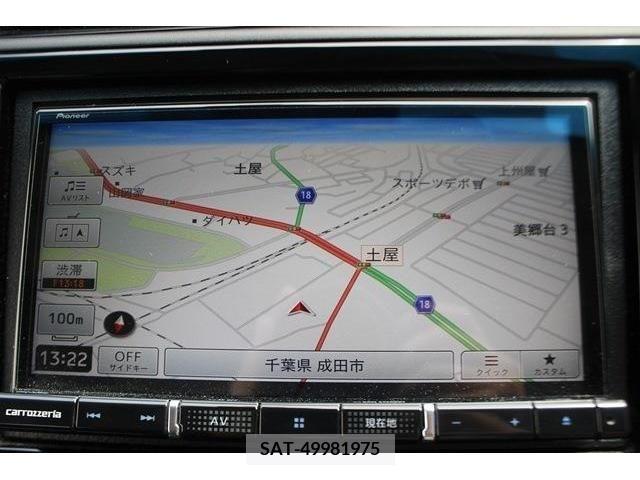 Subaru FORESTER 2016-02 384456-1