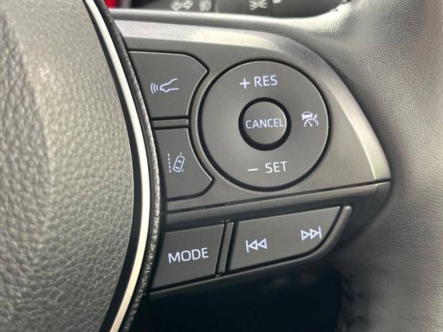 Toyota RAV4 2019-12 23985-5