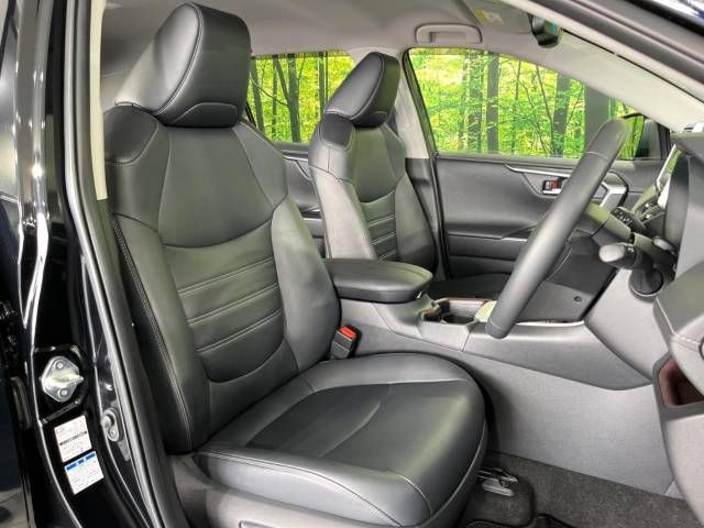Toyota RAV4 2019-12 23985-8