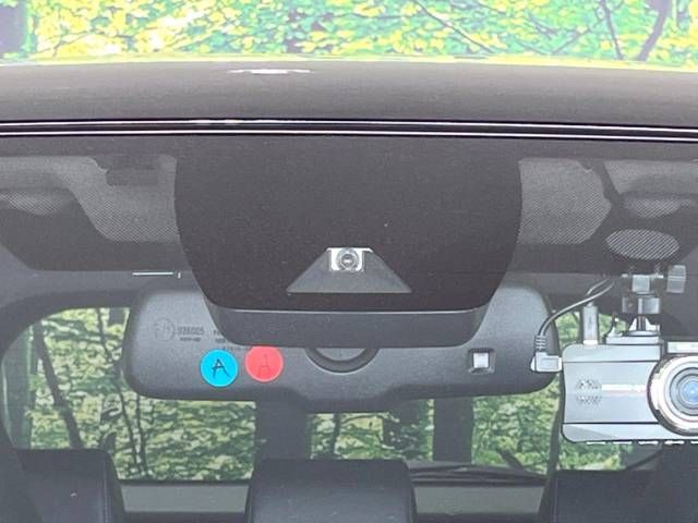 Toyota RAV4 2019-12 23985-2