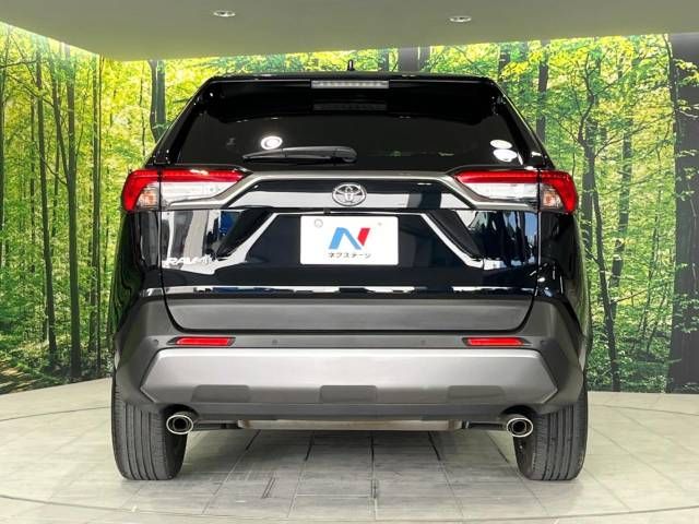 Toyota RAV4 2019-12 23985-15