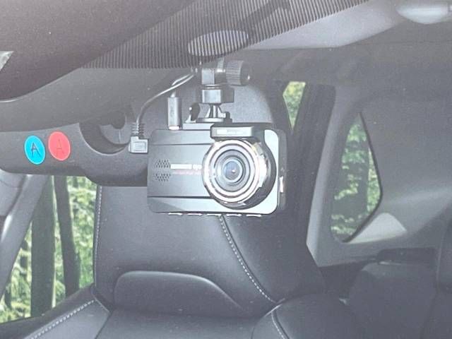 Toyota RAV4 2019-12 23985-7