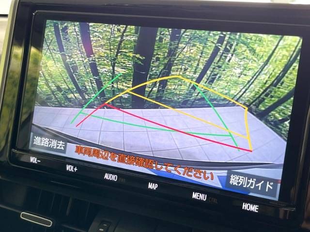 Toyota RAV4 2019-12 23985-4
