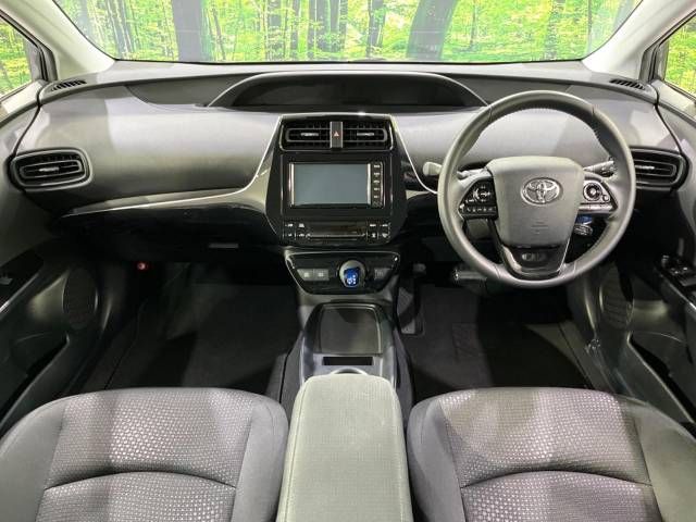 Toyota RAV4 2019-12 23985-1