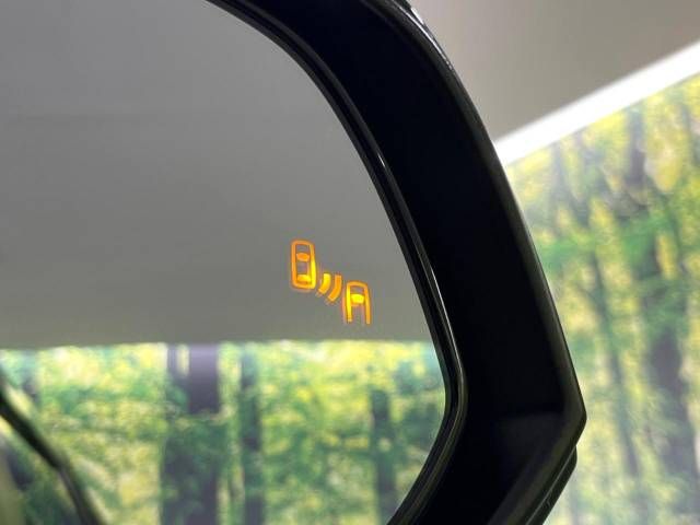 Toyota RAV4 2019-12 23985-6