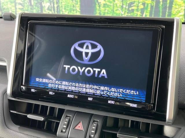 Toyota RAV4 2019-12 23985-3