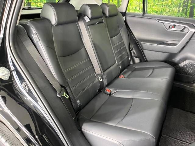 Toyota RAV4 2019-12 23985-9