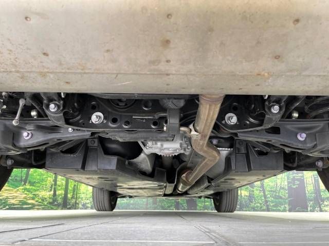 Toyota RAV4 2019-12 23985-19