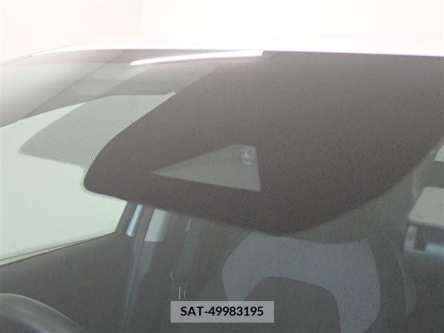 Nissan NOTE 2021-02 222933-7
