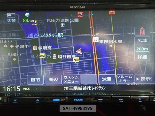 Nissan NOTE 2021-02 222933-1