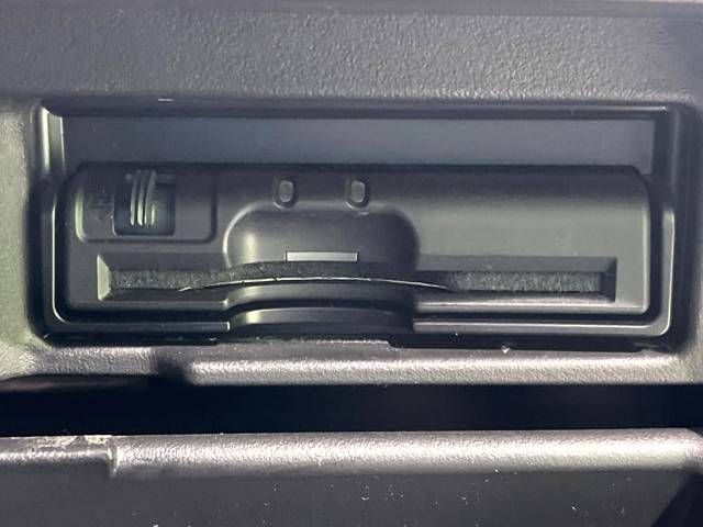 Nissan SERENA 2012-07 194172-6
