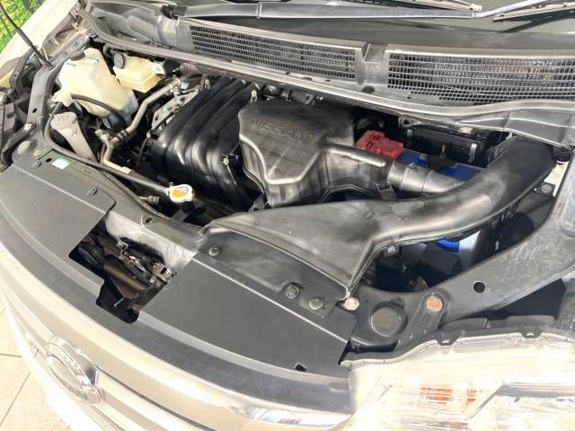 Nissan SERENA 2012-07 194172-18