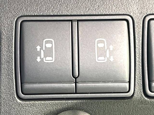 Nissan SERENA 2012-07 194172-2