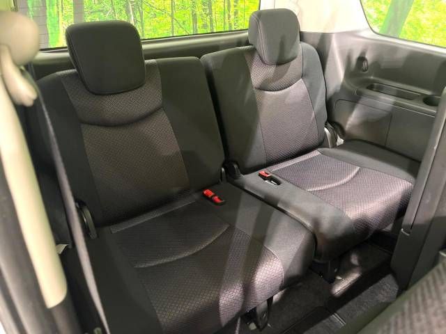Nissan SERENA 2012-07 194172-9