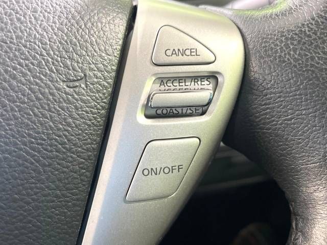 Nissan SERENA 2012-07 194172-5
