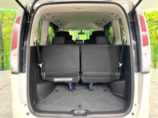 Nissan SERENA 2012-07 194172-10