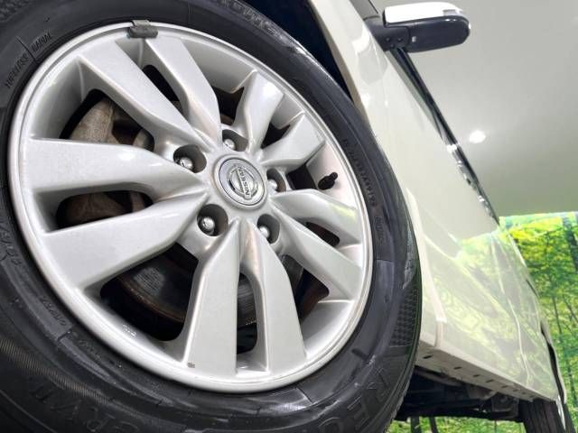Nissan SERENA 2012-07 194172-13