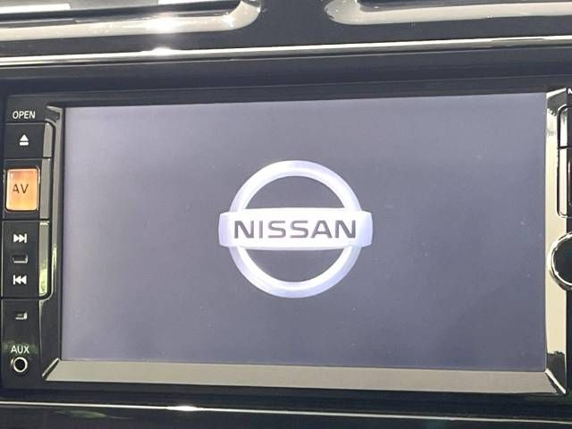 Nissan SERENA 2012-07 194172-3