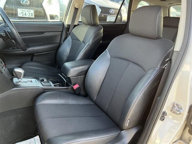 Subaru LEGACY 2013-08 12155-18