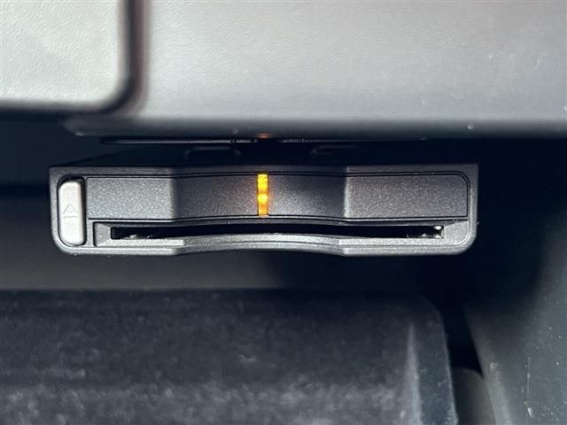 Subaru LEGACY 2013-08 12155-14