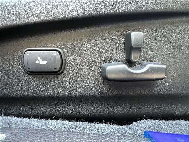 Subaru LEGACY 2013-08 12155-17