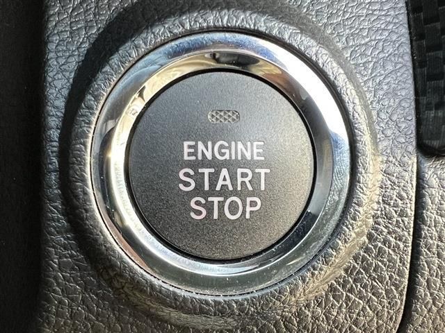 Subaru LEGACY 2013-08 12155-13