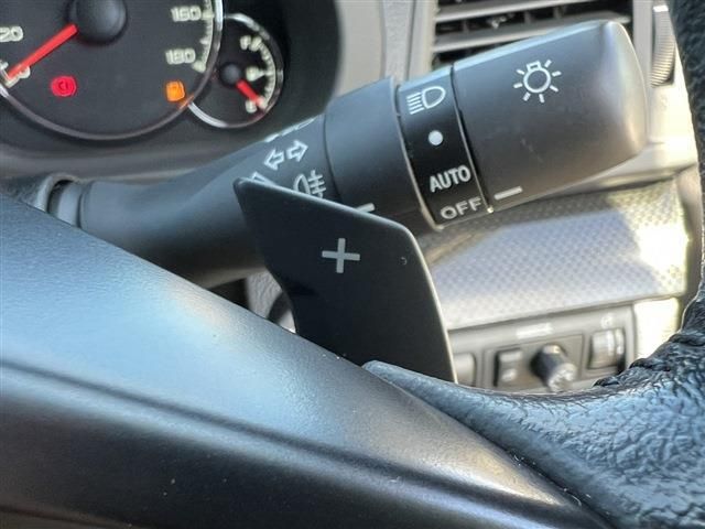 Subaru LEGACY 2013-08 12155-12